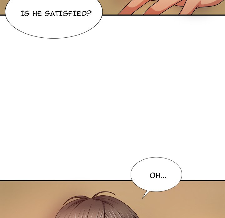 Spirit Possession Chapter 10 Page 98