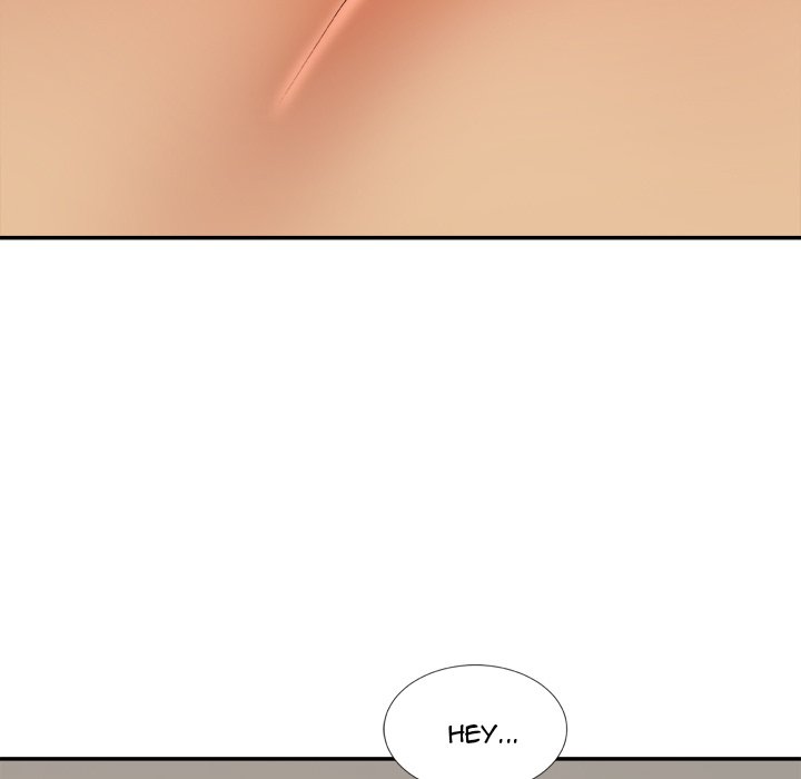 Spirit Possession Chapter 11 Page 100