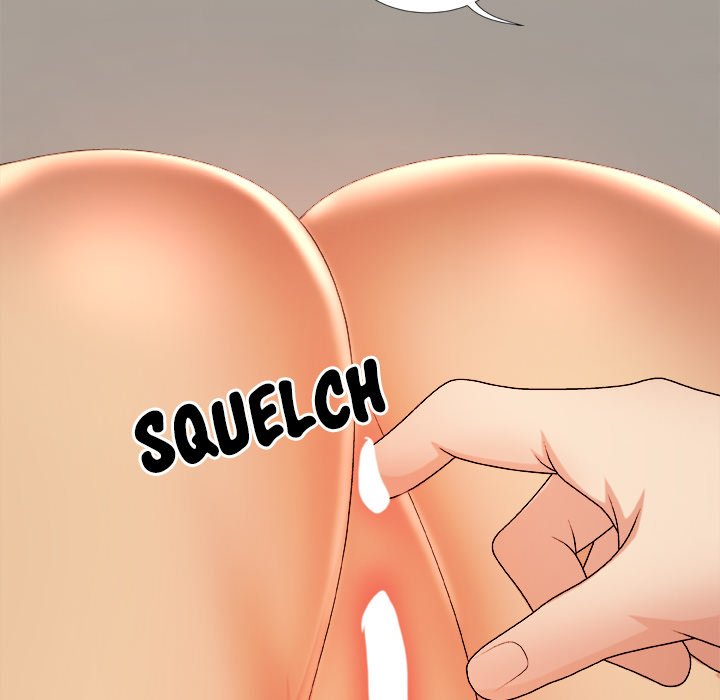 Spirit Possession Chapter 11 Page 101