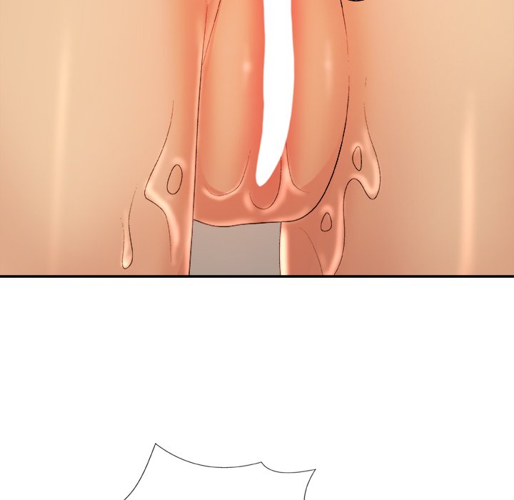 Spirit Possession Chapter 11 Page 102