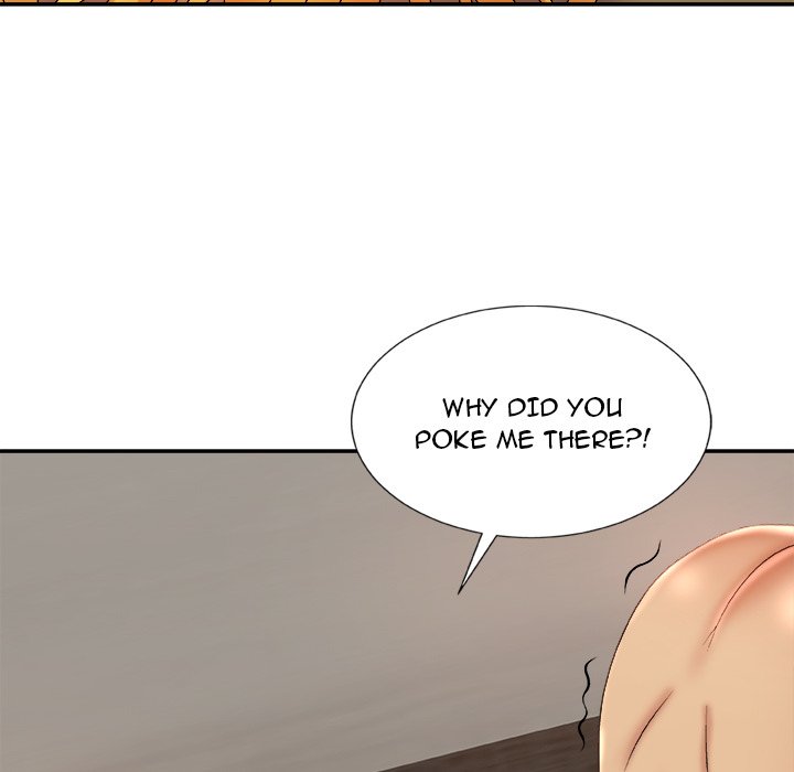 Spirit Possession Chapter 11 Page 105