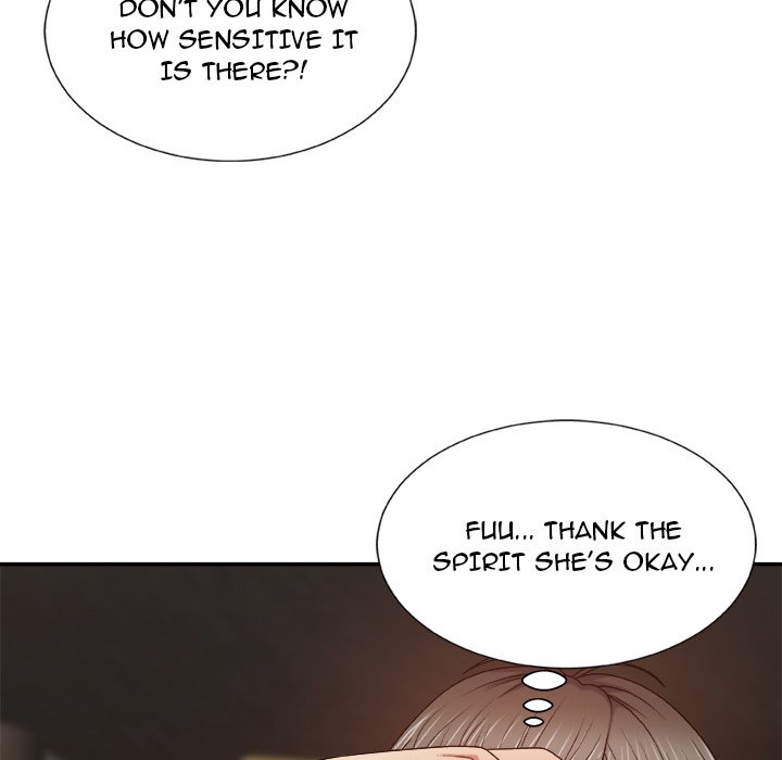 Spirit Possession Chapter 11 Page 107