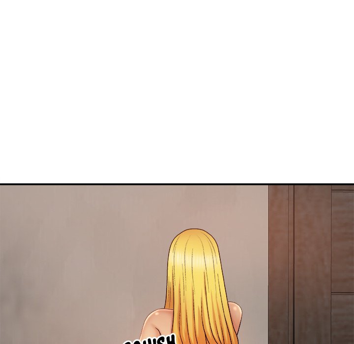 Spirit Possession Chapter 11 Page 11