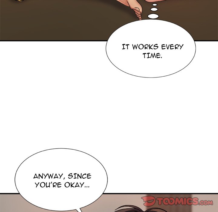 Spirit Possession Chapter 11 Page 111
