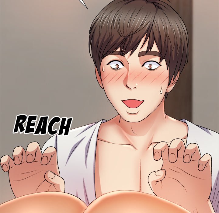 Spirit Possession Chapter 11 Page 112
