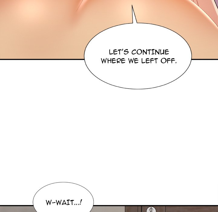 Spirit Possession Chapter 11 Page 113