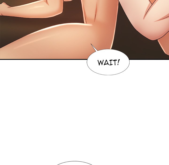 Spirit Possession Chapter 11 Page 115