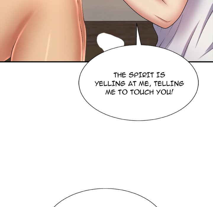 Spirit Possession Chapter 11 Page 117