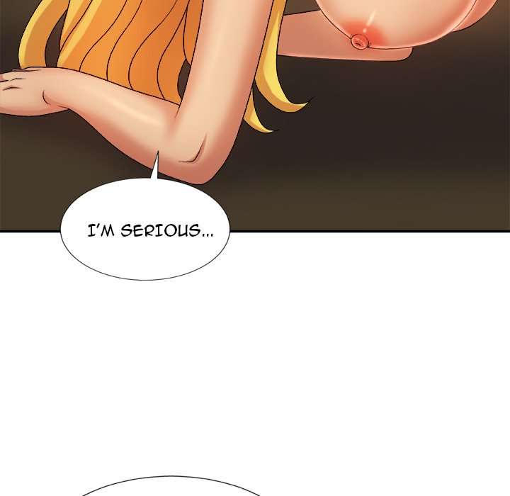 Spirit Possession Chapter 11 Page 119