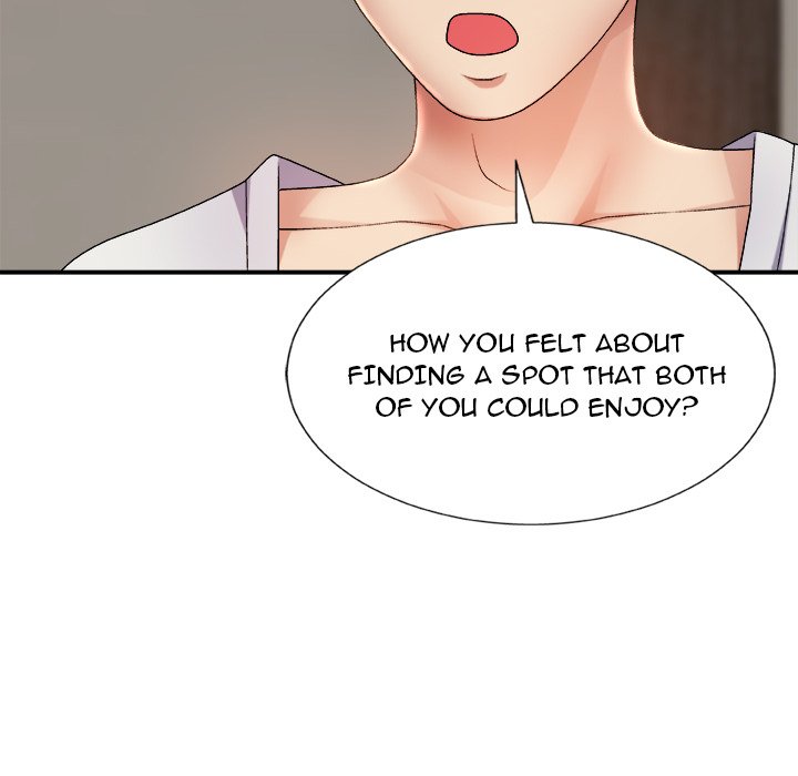 Spirit Possession Chapter 11 Page 121