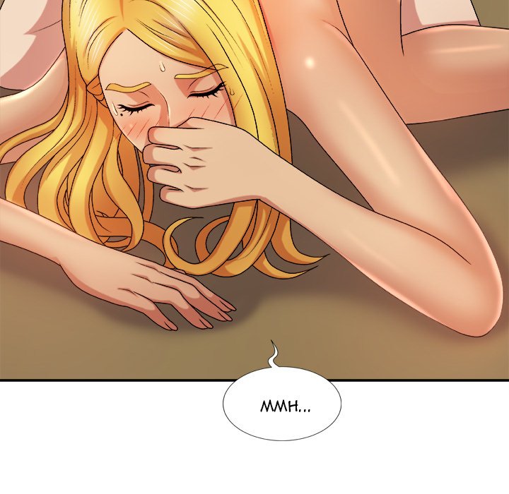 Spirit Possession Chapter 11 Page 125