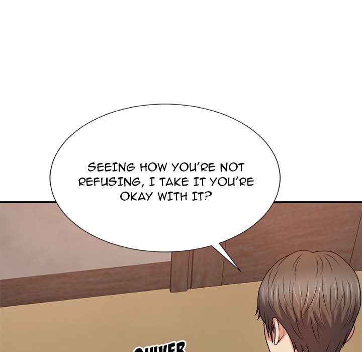 Spirit Possession Chapter 11 Page 126