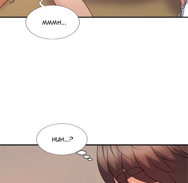 Spirit Possession Chapter 11 Page 128
