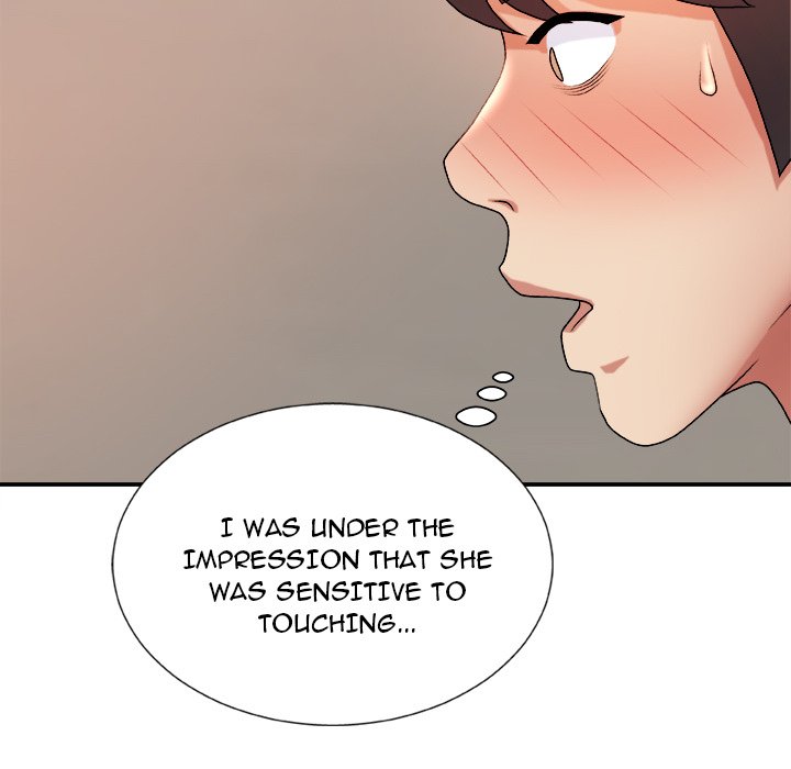 Spirit Possession Chapter 11 Page 129