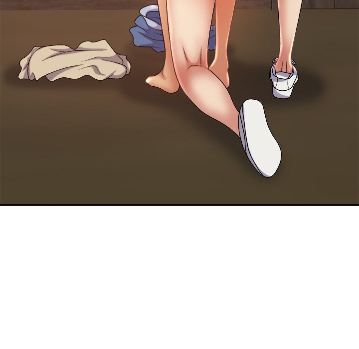 Spirit Possession Chapter 11 Page 13