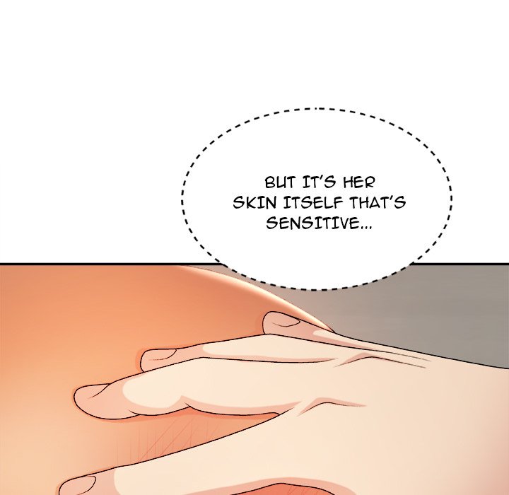Spirit Possession Chapter 11 Page 130