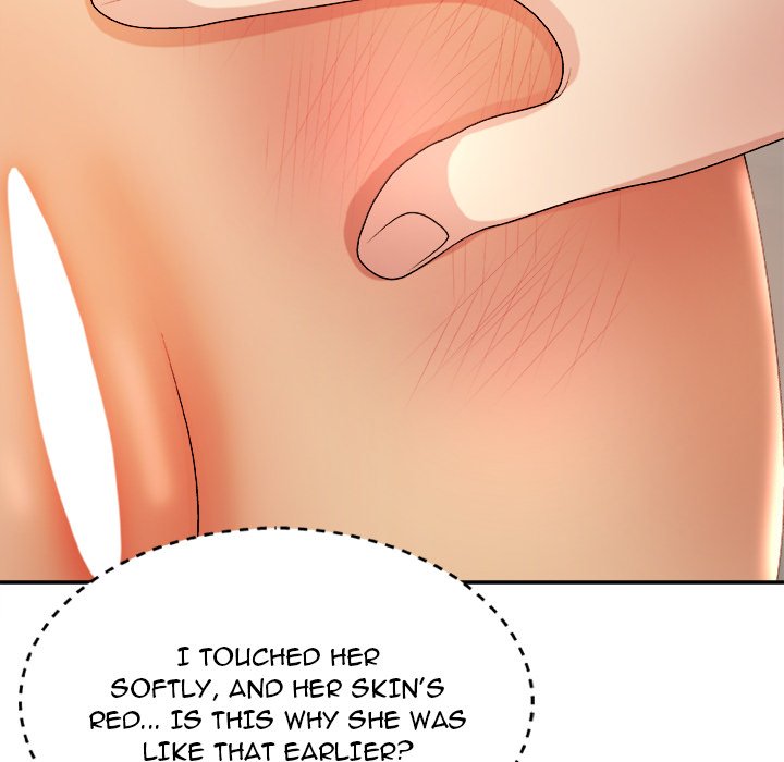 Spirit Possession Chapter 11 Page 131