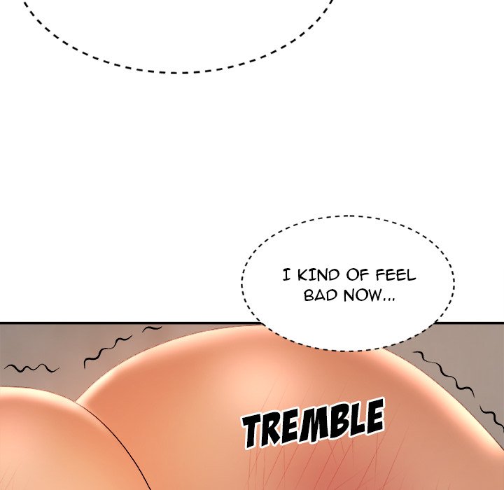 Spirit Possession Chapter 11 Page 132