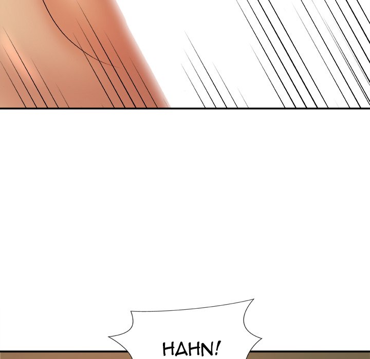 Spirit Possession Chapter 11 Page 136