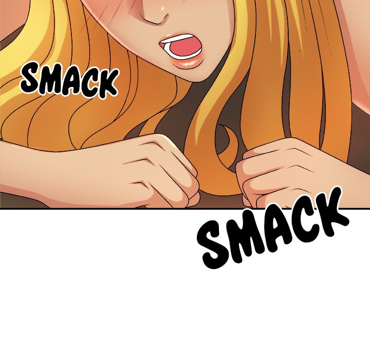 Spirit Possession Chapter 11 Page 138