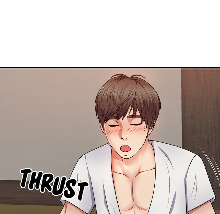 Spirit Possession Chapter 11 Page 139