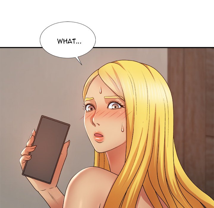 Spirit Possession Chapter 11 Page 14