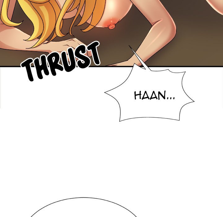 Spirit Possession Chapter 11 Page 141
