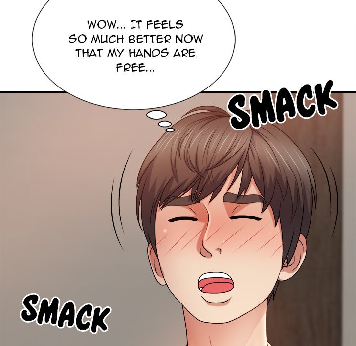 Spirit Possession Chapter 11 Page 142
