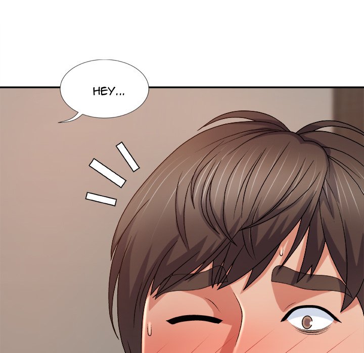 Spirit Possession Chapter 11 Page 144