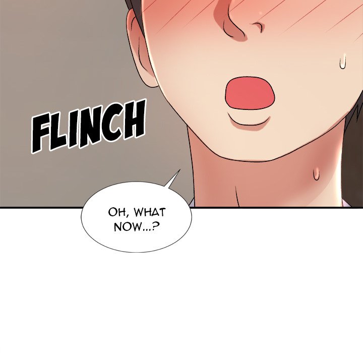 Spirit Possession Chapter 11 Page 145