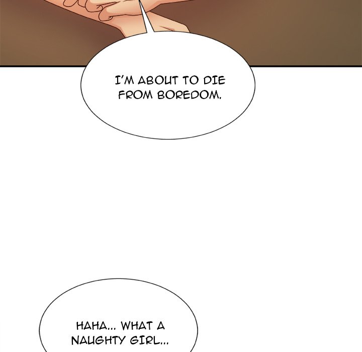 Spirit Possession Chapter 11 Page 148