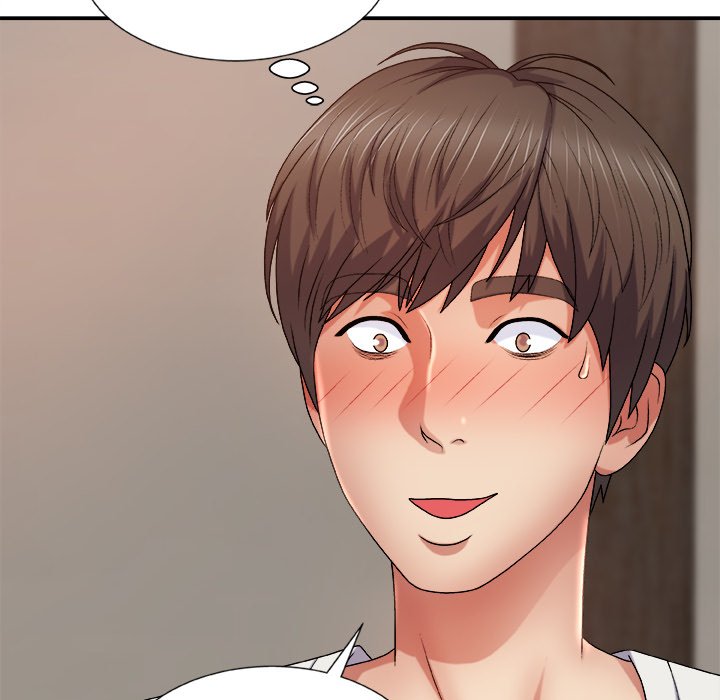 Spirit Possession Chapter 11 Page 149