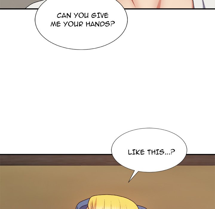 Spirit Possession Chapter 11 Page 150