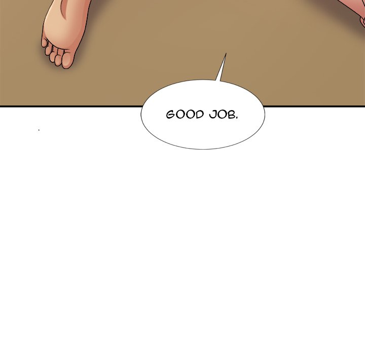 Spirit Possession Chapter 11 Page 155