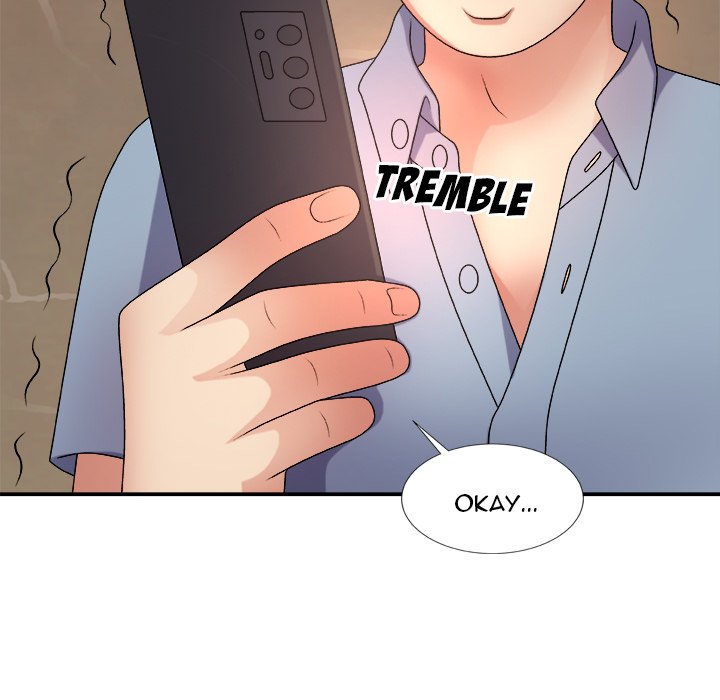 Spirit Possession Chapter 11 Page 157