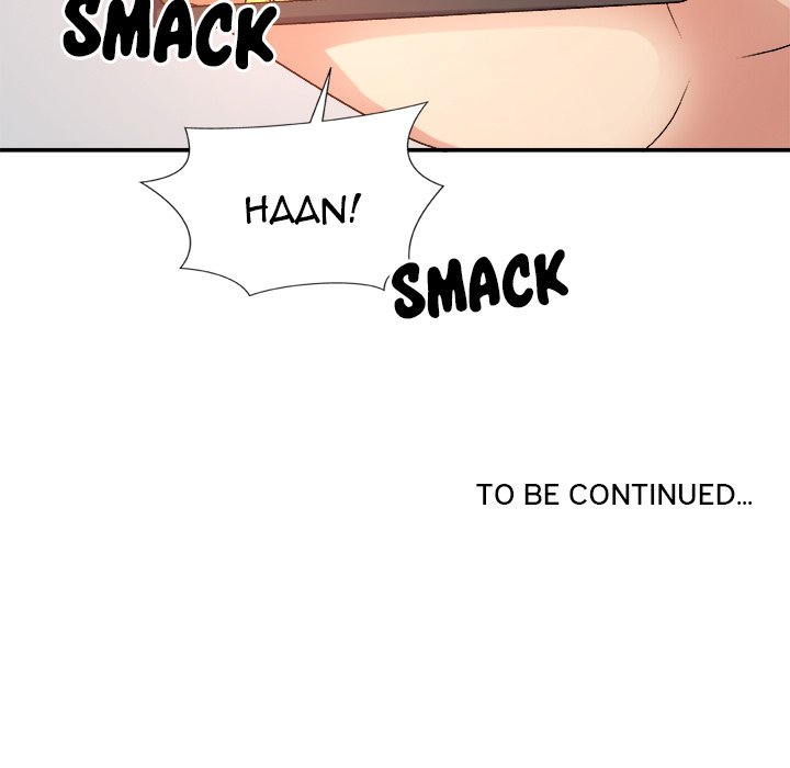Spirit Possession Chapter 11 Page 160