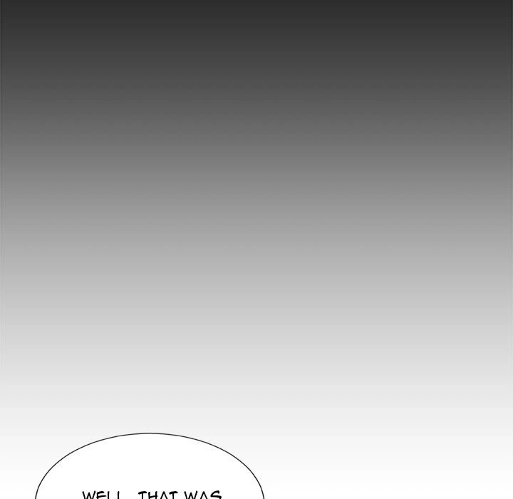 Spirit Possession Chapter 11 Page 22