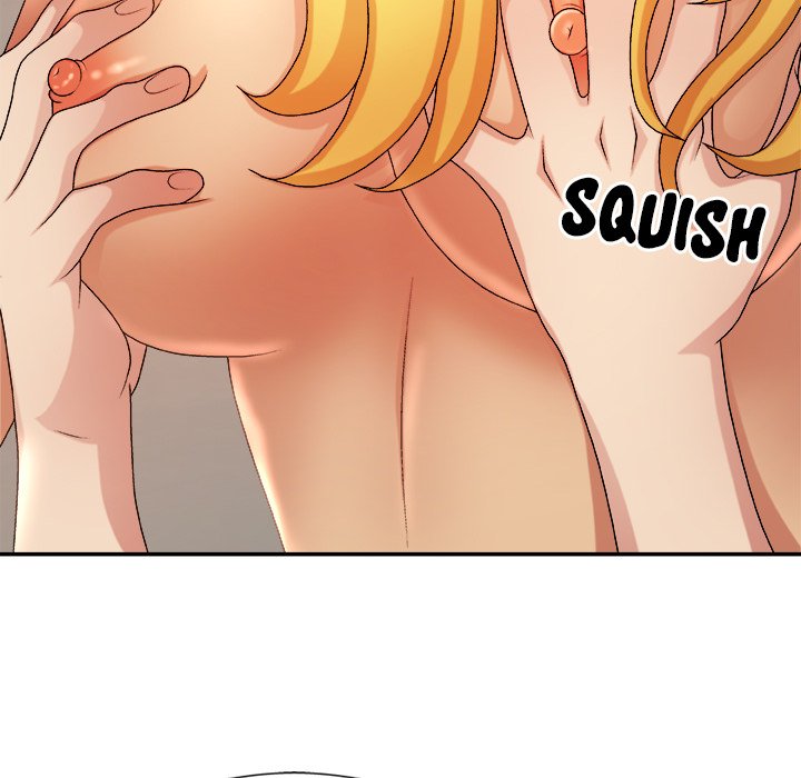 Spirit Possession Chapter 11 Page 28