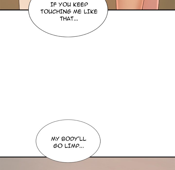 Spirit Possession Chapter 11 Page 33