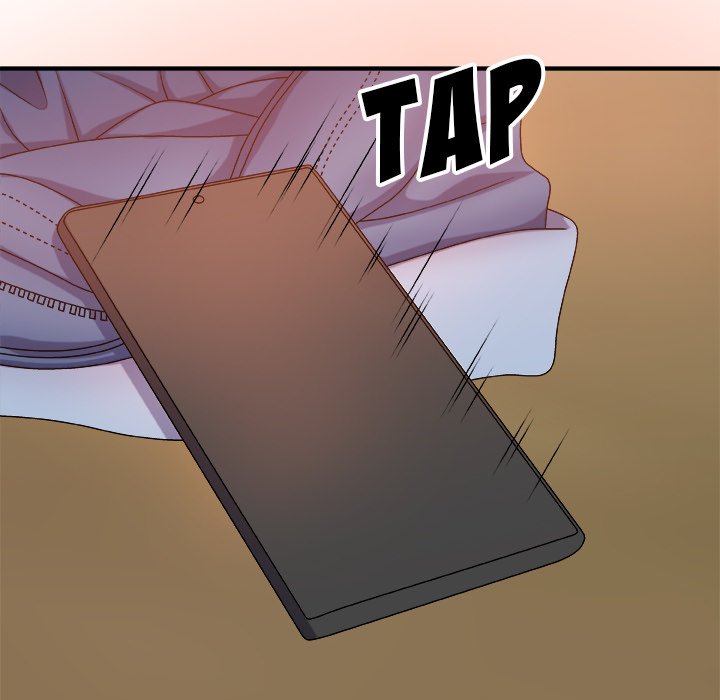 Spirit Possession Chapter 11 Page 37