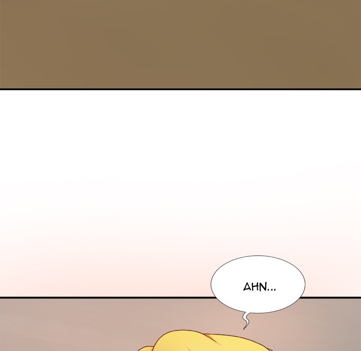 Spirit Possession Chapter 11 Page 38