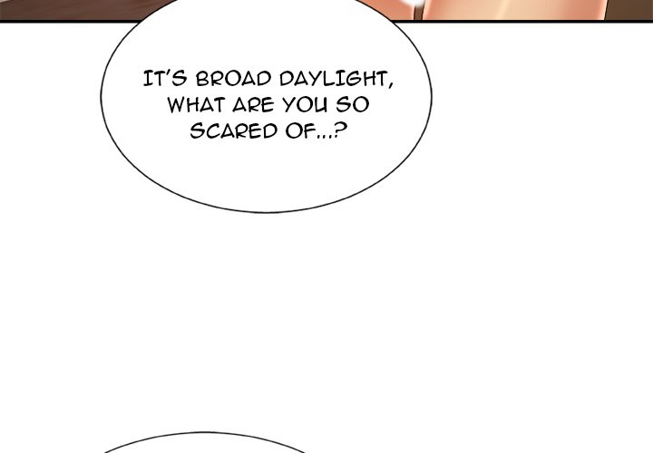 Spirit Possession Chapter 11 Page 4