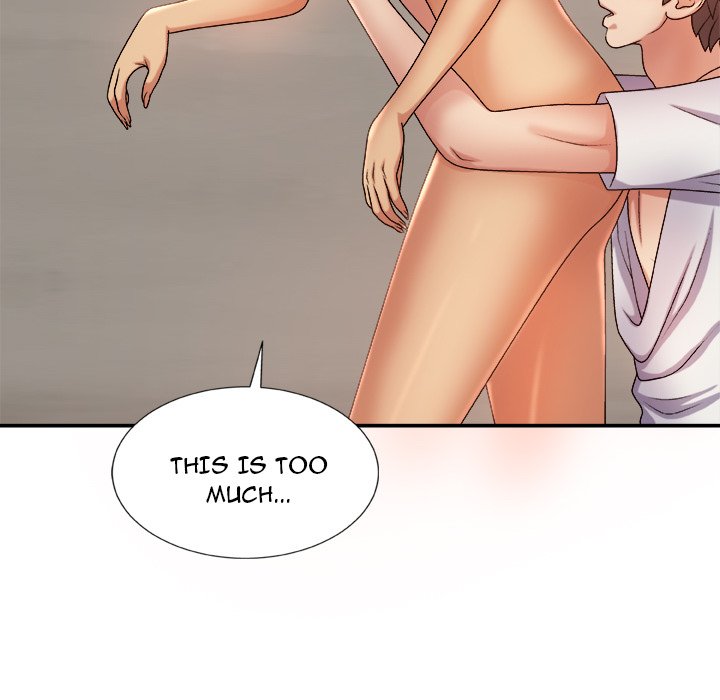 Spirit Possession Chapter 11 Page 42