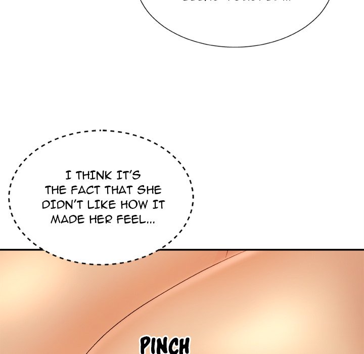 Spirit Possession Chapter 11 Page 45