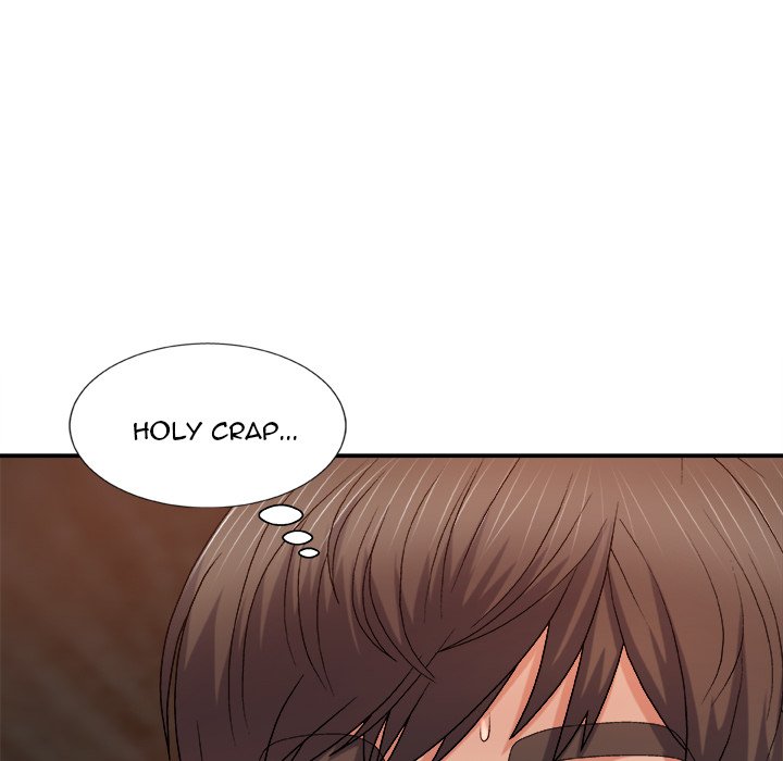 Spirit Possession Chapter 11 Page 49