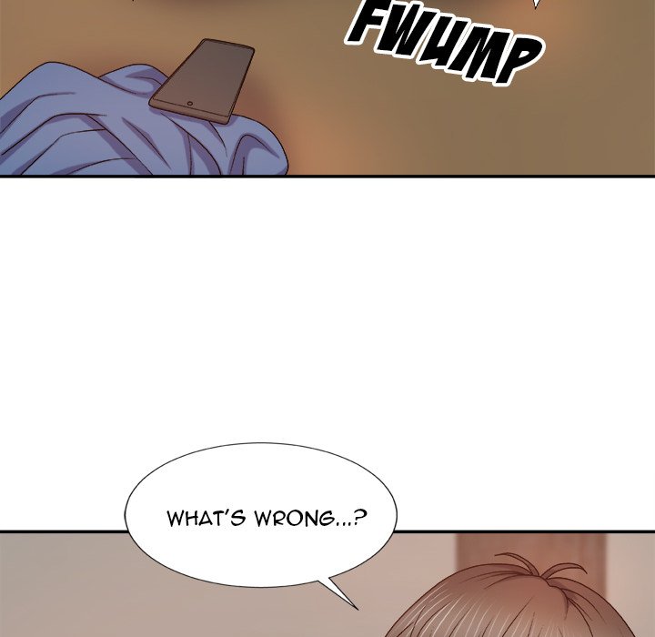 Spirit Possession Chapter 11 Page 53