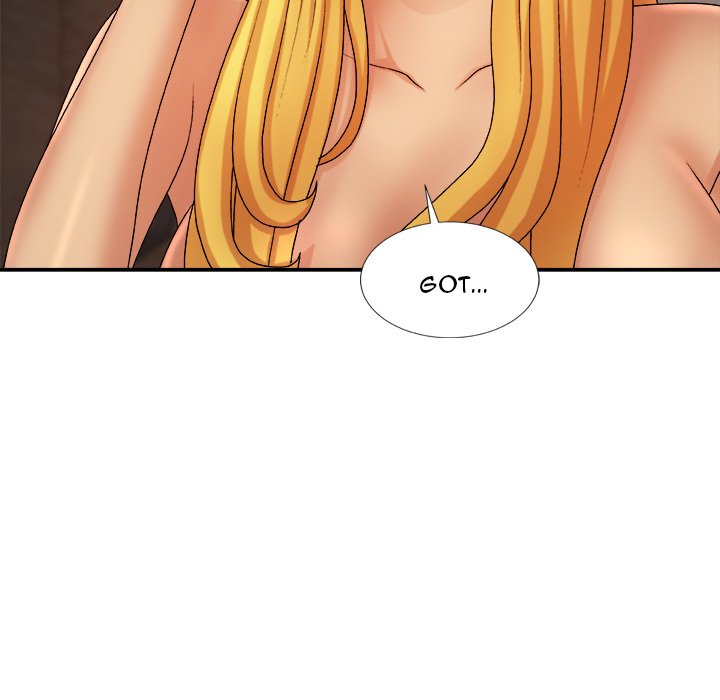 Spirit Possession Chapter 11 Page 6