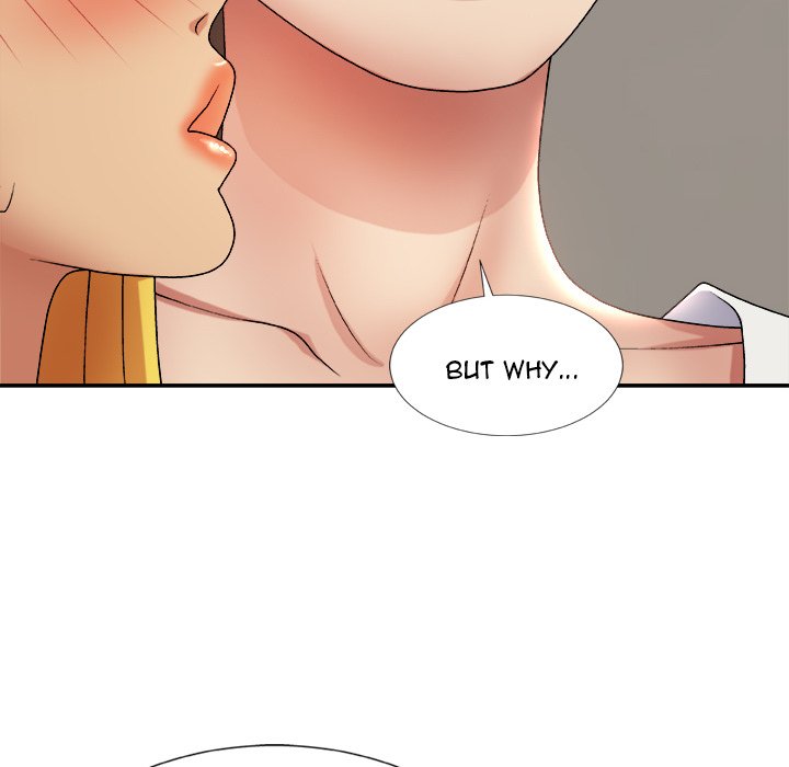Spirit Possession Chapter 11 Page 62
