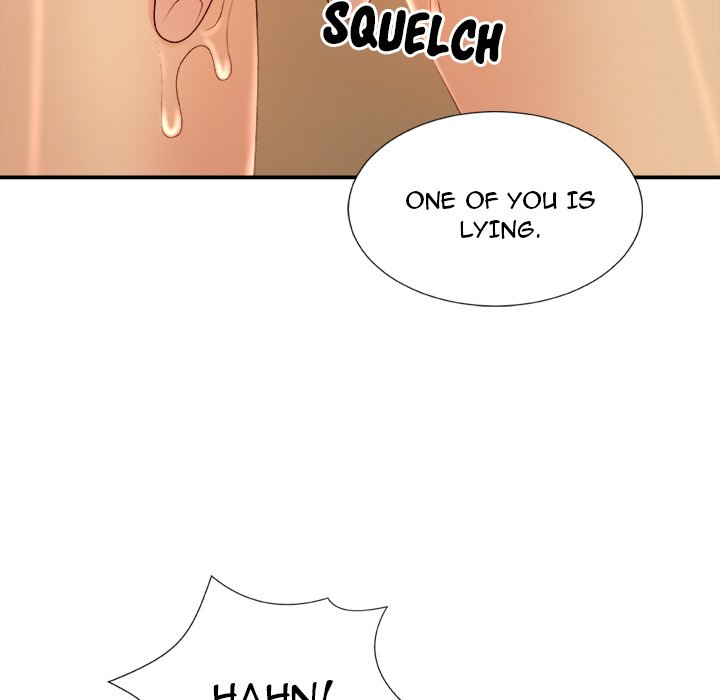 Spirit Possession Chapter 11 Page 64