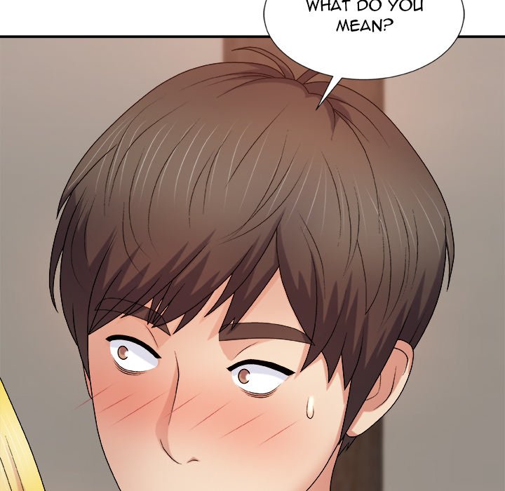 Spirit Possession Chapter 11 Page 68